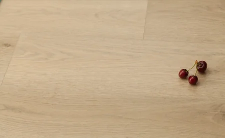 Плитка SPC Bonkeel Line 4мм 202 в Оренбурге