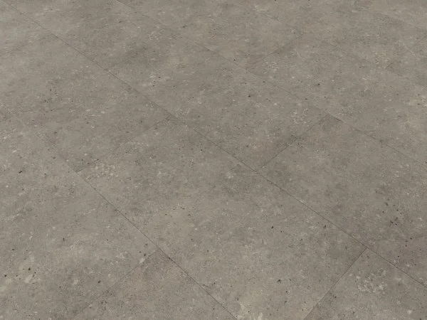 ПВХ Плитка IVC Tanto 699 Volcano в Оренбурге