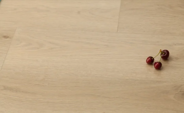 Плитка SPC Bonkeel Line 4мм 202 в Оренбурге