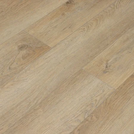 Виниловый пол Royce Ultima U1965 Дуб Олбери в Оренбурге