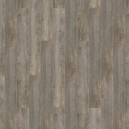 Ламинат Tarkett Pilot 1033 Ларош в Оренбурге