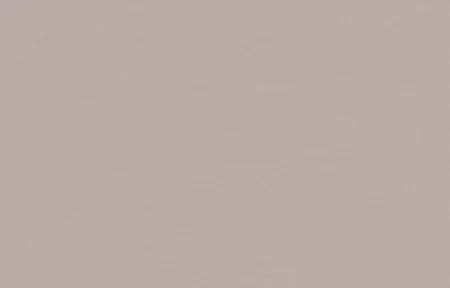 Обои Loymina Textile TXL3 001/1 в Оренбурге