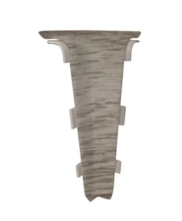 Внутренний угол Bonkeel Style BS7013 в Оренбурге