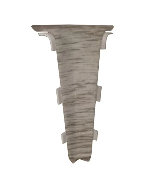 Внутренний угол Bonkeel Style BS7013 в Оренбурге