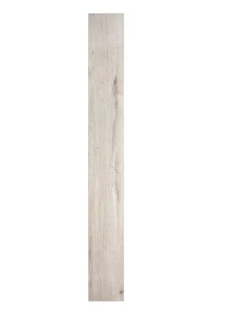 Плитка SPC Bonkeel Fine 5мм 160 в Оренбурге