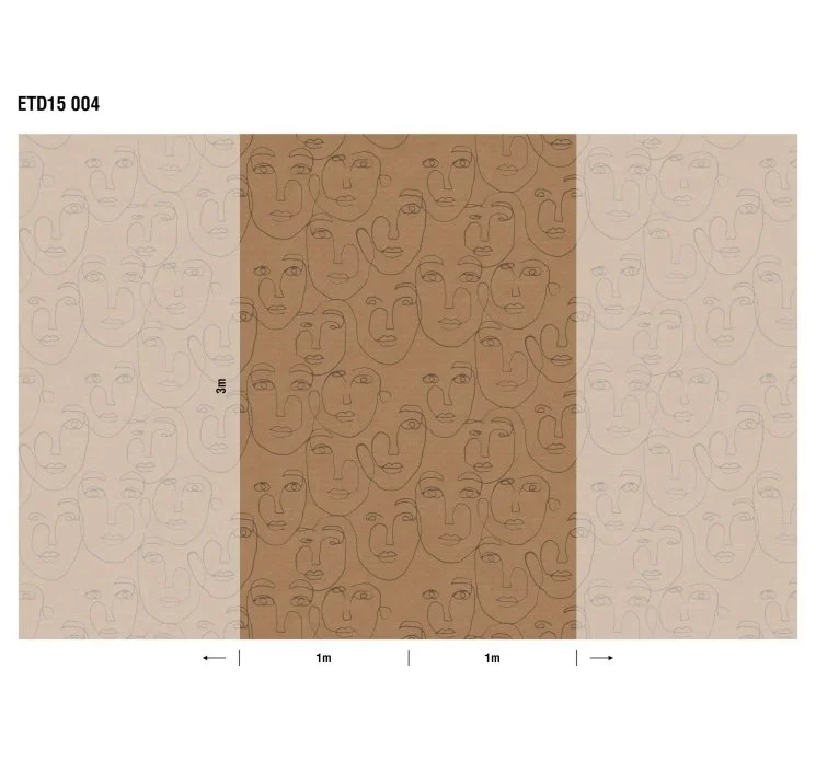 Обои Loymina Etude vol. II ETD15 004 в Оренбурге