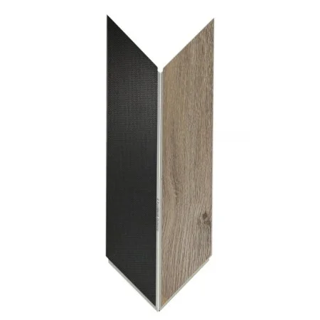 Виниловый пол Betta Estate Chevron E1809 Стромболи в Оренбурге