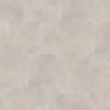 ПВХ плитка Tarkett Blues Windsor Плитка 457Х457 в Оренбурге