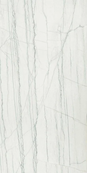 Керамогранит Italon Шарм Эдванс Платинум Уайт 60х120 (Патиннированная и реттифицированная) в Оренбурге