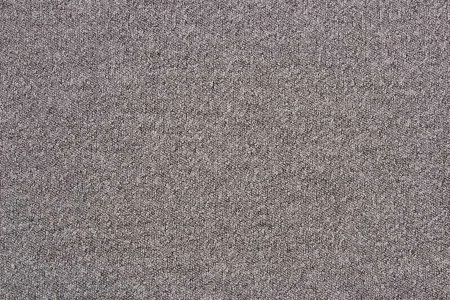 Ковровая плитка Betap Baltic 72 Светло-серый в Оренбурге