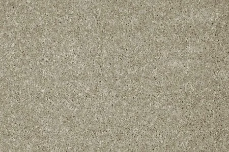 Ковровое покрытие AW Gala 03 - (4м) в Оренбурге