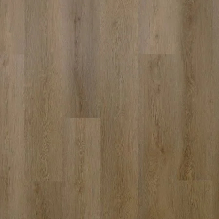 Плитка SPC Karelia Sea Romance Plank Bark в Оренбурге