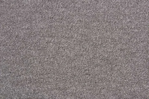 Ковровая плитка Betap Baltic 72 Светло-серый в Оренбурге