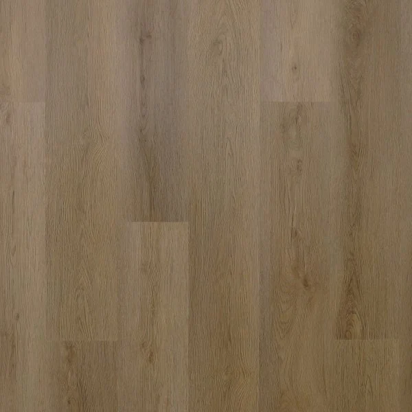 Плитка SPC Karelia Sea Romance Plank Bark в Оренбурге