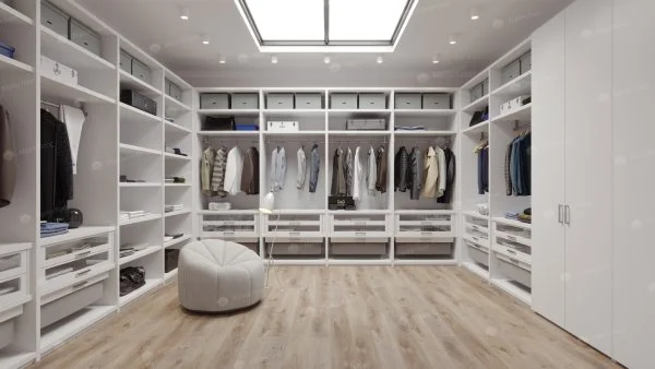 Кварц-виниловая плитка Alpine Floor Premium XL Дуб Фантазия ЕСО 7-1, 8 мм. 43 класс в Оренбурге