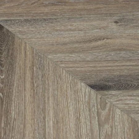 Виниловый пол Betta Estate Chevron E1809 Стромболи в Оренбурге