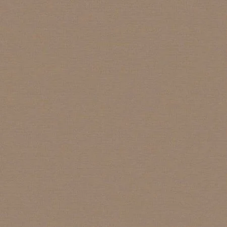 Обои Loymina Equator QTR8, 012 в Оренбурге