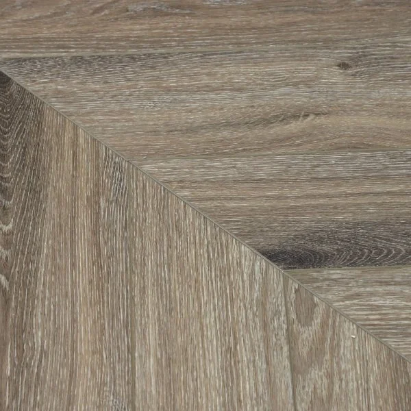 Виниловый пол Betta Estate Chevron E1809 Стромболи в Оренбурге