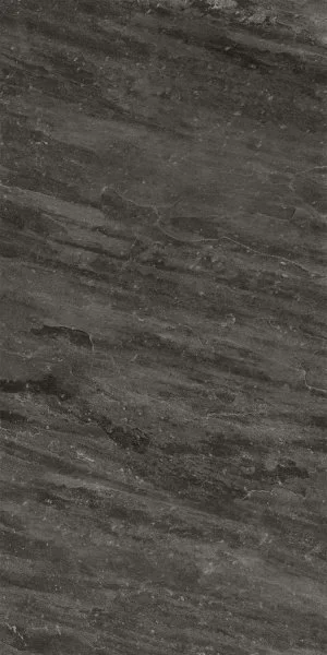 Керамогранит Italon Клаймб Графит (Грип и реттифицированная, 30x60) в Оренбурге