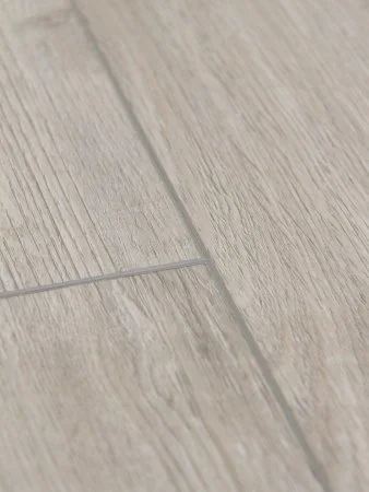 Плитка SPC Bonkeel Funky 3.85мм Gusto в Оренбурге