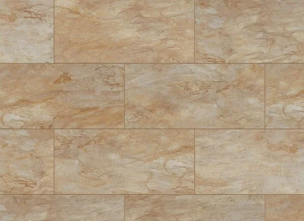 Ламинат Classen VisioGrande WR 56027 Buntschiefer 8мм 32кл в Оренбурге