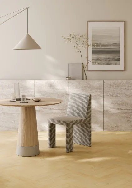 Паркетная доска Quartz Parquet Штучный паркет Клён Американский 44-400-61 в Оренбурге