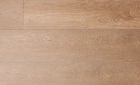 Плитка SPC Bonkeel Line 4мм 302 в Оренбурге