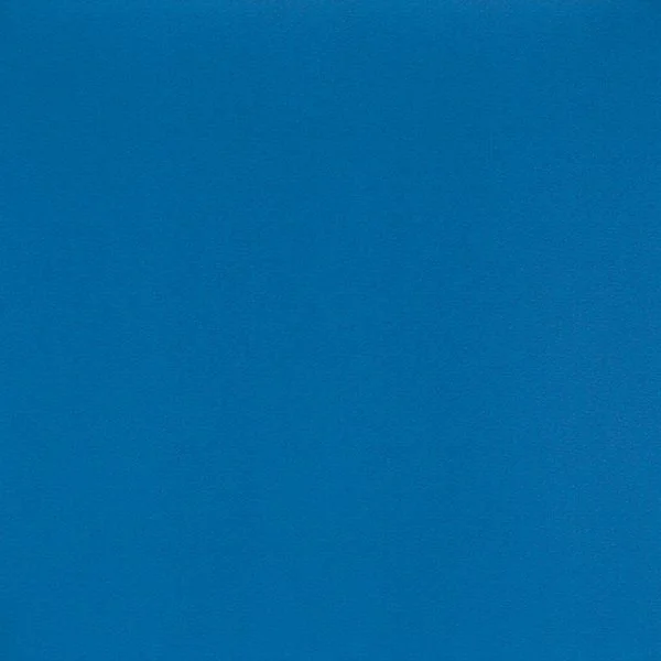 Спортивный линолеум GraboFlex Gymfit 50 6215 Синий (2м) в Оренбурге