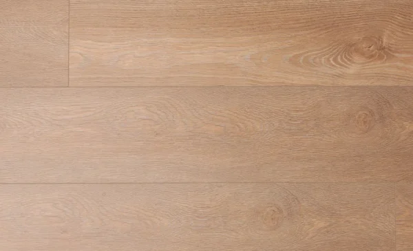 Плитка SPC Bonkeel Line 4мм 302 в Оренбурге