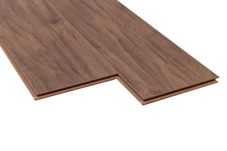 Ламинат Bonkeel Dream Wood 400 4V в Оренбурге