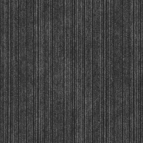 Ковровая плитка AW Mambo 99 в Оренбурге