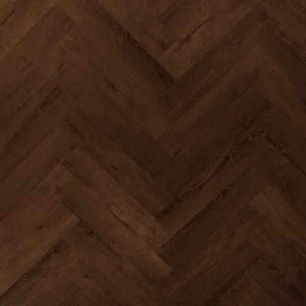 Плитка SPC Karelia Sea Romance Herringbone Lincor HB в Оренбурге