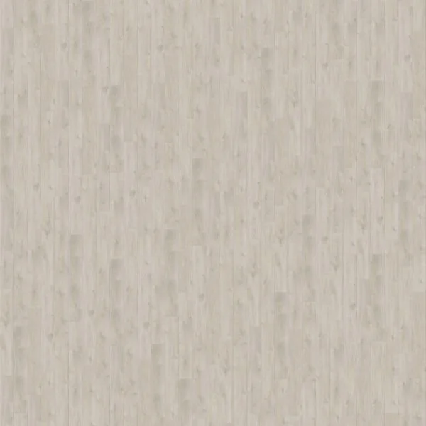 Ламинат Pergo Uppsala Pro Дуб Изысканный Серый L1249-05039 в Оренбурге