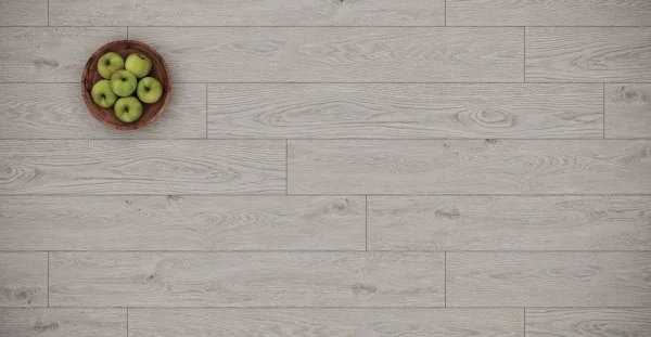 Ламинат Sunfloor 8/32 SF32TV-37 Дуб Лайн 4v в Оренбурге