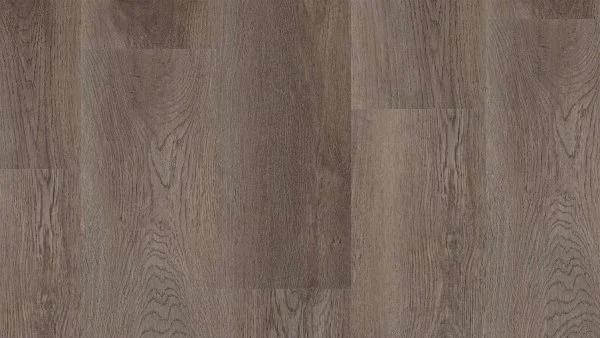 Виниловая плитка Tarkett Deep House Ralph в Оренбурге