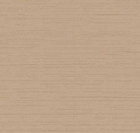 Обои Loymina Amazonia Ins9, 002/1 в Оренбурге