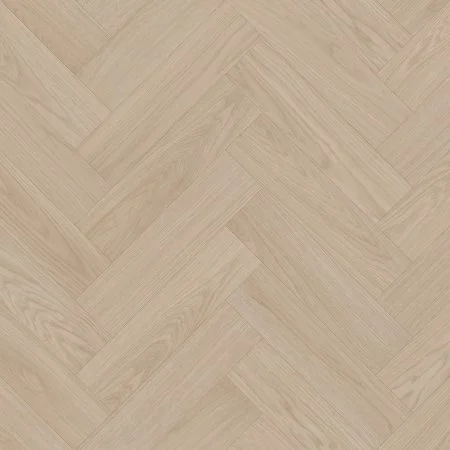 Линолеум Синтерос Stimul Petropavlovsk 1 (4 м) в Оренбурге