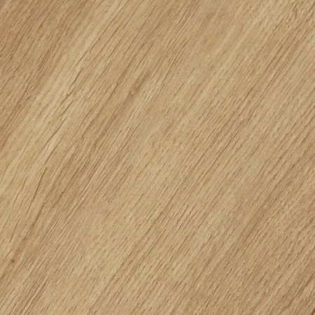 Ламинат Woodstyle Crossbow C133 Дуб Релампаго в Оренбурге