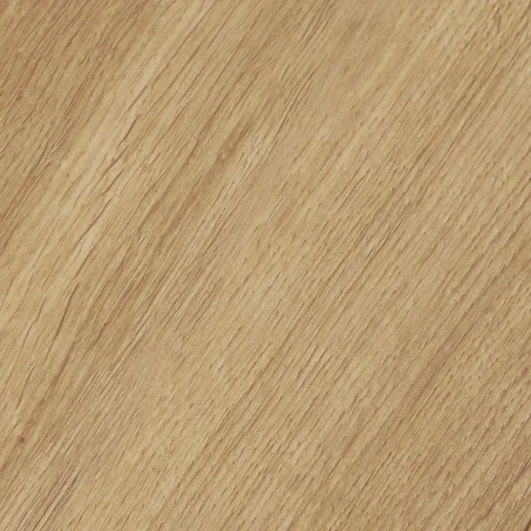 Ламинат Woodstyle Crossbow C133 Дуб Релампаго в Оренбурге