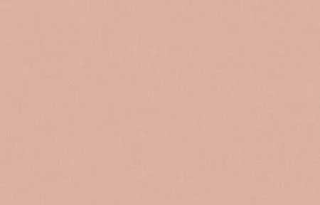 Обои Loymina Textile TXL5 007 в Оренбурге