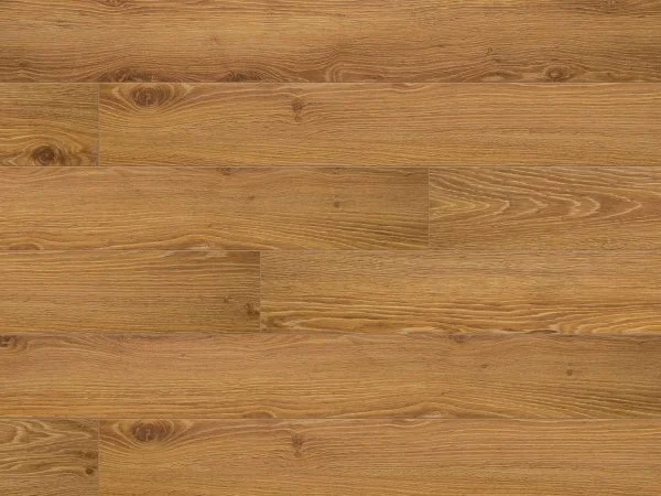 Ламинат Classen Discovery WR 4V Дуб Натуральный 54708 32кл/10мм в Оренбурге