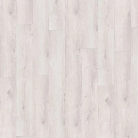 Плитка SPC Adelar Eterna Sebastian Oak 05108 в Оренбурге