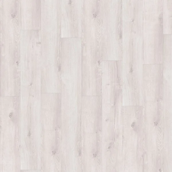 Плитка SPC Adelar Eterna Sebastian Oak 05108 в Оренбурге