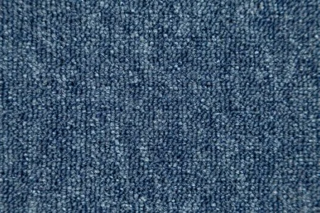 Ковровая плитка Bonkeel Space Blue в Оренбурге