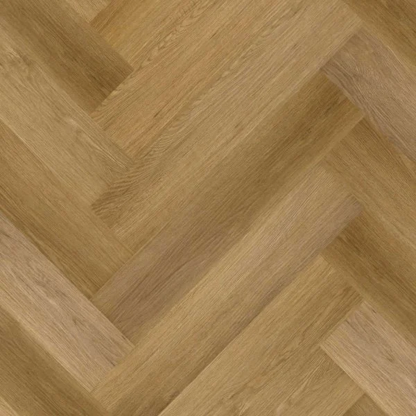 Кварц-виниловая плитка Fargo Parquet 4мм 33-4105-12 Дуб Ванкувер (Градиент) в Оренбурге