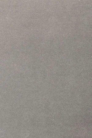 Ковровое покрытие AW Oinone 94 - (4м) в Оренбурге