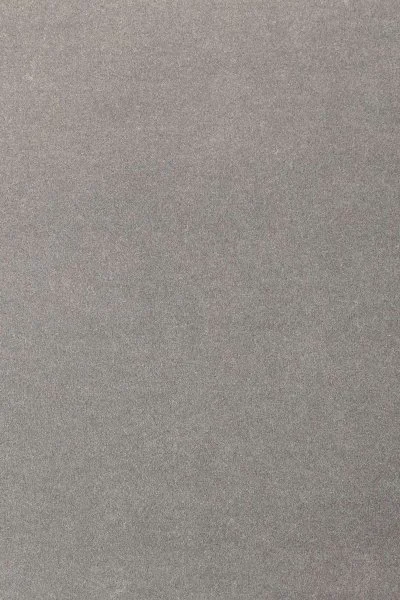 Ковровое покрытие AW Oinone 94 - (4м) в Оренбурге