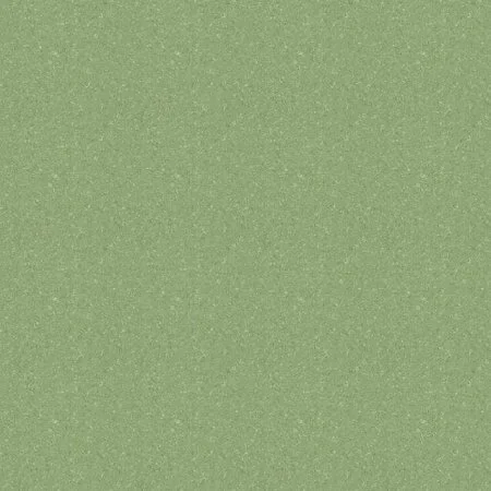 Линолеум Tarkett Tempo Plus 1009 2 м в Оренбурге