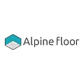 Инженерная доска Alpine Floor купить в Оренбурге по выгодной цене Инженерная доска Alpine Floor в Оренбурге