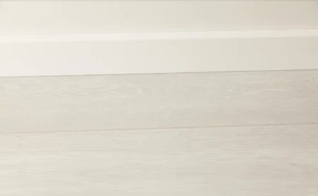 Плитка SPC Bonkeel Line 4мм 101 в Оренбурге